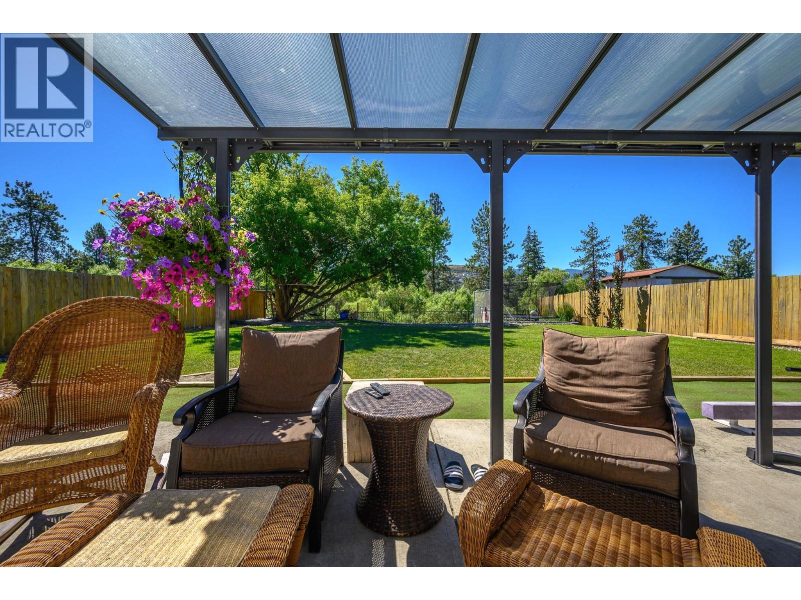 1704 Pottery Road, Vernon