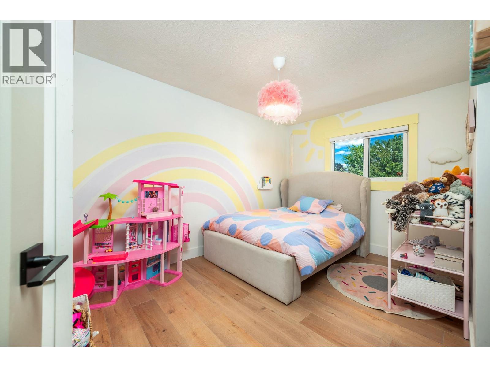 1704 Pottery Road, Vernon