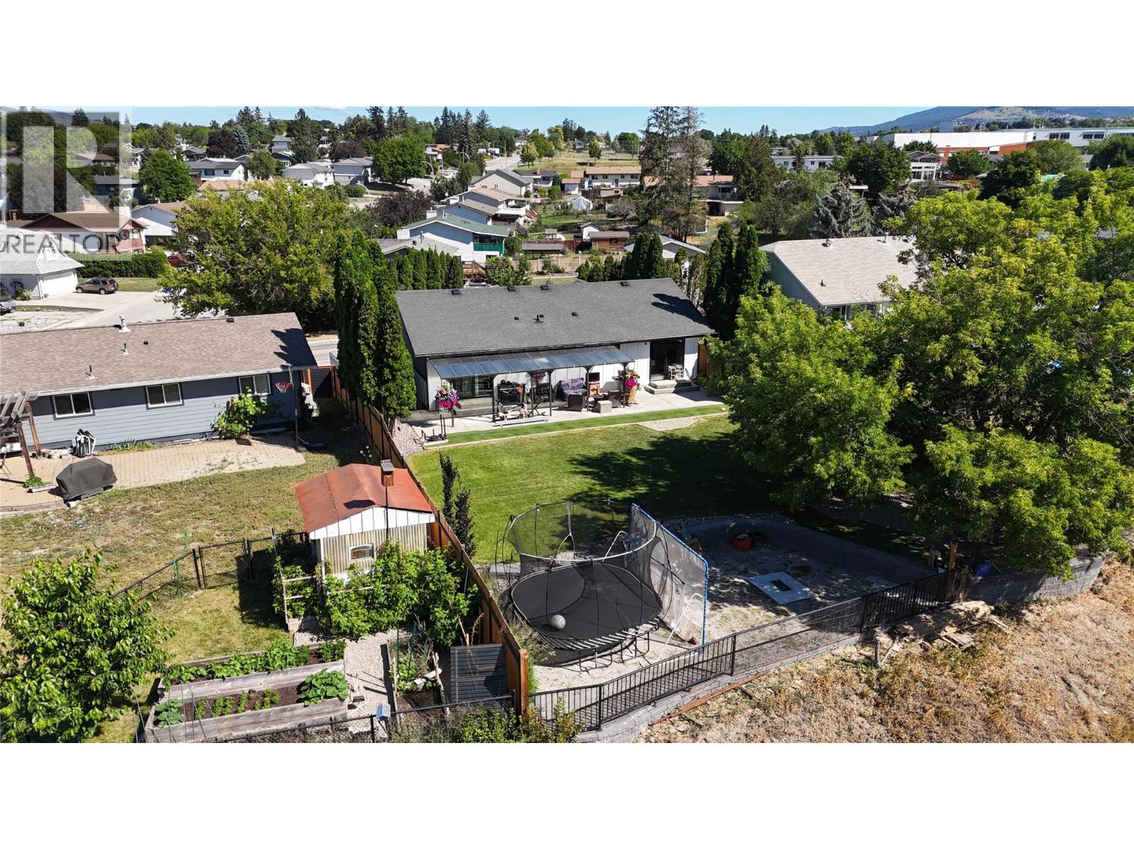 1704 Pottery Road, Vernon