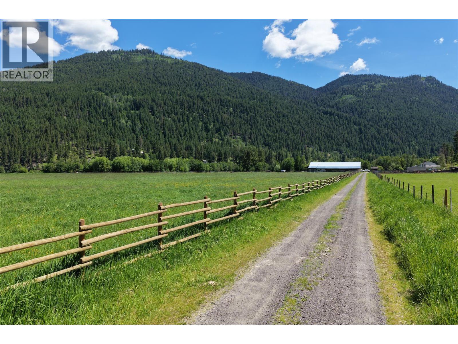 3260 McGillivray Creek Road - Image 6