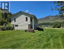 3260 Mcgillivray Creek Road, Kamloops, BC V0E1Z0 Photo 16