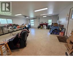 3260 Mcgillivray Creek Road, Kamloops, BC V0E1Z0 Photo 26
