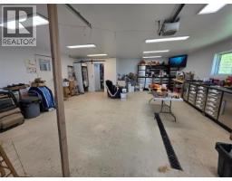 3260 Mcgillivray Creek Road, Kamloops, BC V0E1Z0 Photo 27