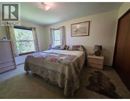 3260 Mcgillivray Creek Road, Kamloops, BC V0E1Z0 Photo 34