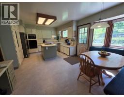 3260 Mcgillivray Creek Road, Kamloops, BC V0E1Z0 Photo 31