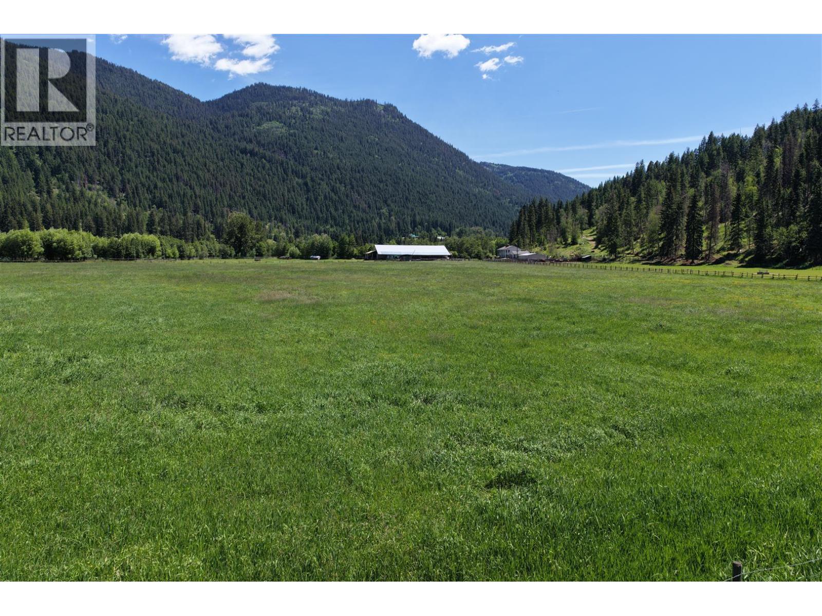 3260 McGillivray Creek Road - Image 5