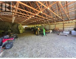 3260 Mcgillivray Creek Road, Kamloops, BC V0E1Z0 Photo 14