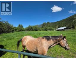 3260 Mcgillivray Creek Road, Kamloops, BC V0E1Z0 Photo 19