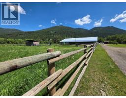3260 Mcgillivray Creek Road, Kamloops, BC V0E1Z0 Photo 23