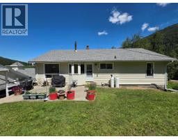 3260 Mcgillivray Creek Road, Kamloops, BC V0E1Z0 Photo 20