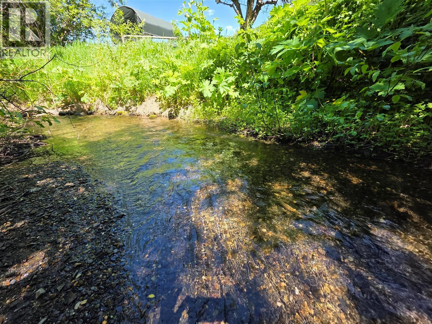 3260 McGillivray Creek Road - Image 36