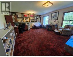 3260 Mcgillivray Creek Road, Kamloops, BC V0E1Z0 Photo 29