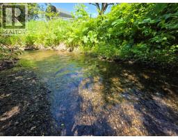 3260 Mcgillivray Creek Road, Kamloops, BC V0E1Z0 Photo 36