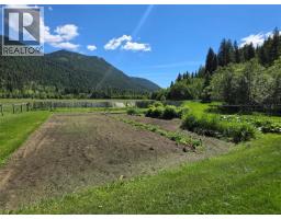 3260 Mcgillivray Creek Road, Kamloops, BC V0E1Z0 Photo 18