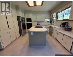 3260 Mcgillivray Creek Road, Kamloops, BC V0E1Z0 Photo 32