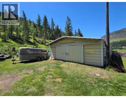3260 Mcgillivray Creek Road, Kamloops, BC V0E1Z0 Photo 22