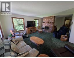 3260 Mcgillivray Creek Road, Kamloops, BC V0E1Z0 Photo 33