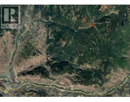 3260 Mcgillivray Creek Road, Kamloops, BC V0E1Z0 Photo 39
