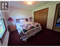 3260 Mcgillivray Creek Road, Kamloops, BC V0E1Z0 Photo 30