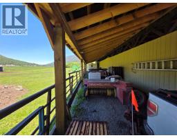 3260 Mcgillivray Creek Road, Kamloops, BC V0E1Z0 Photo 25