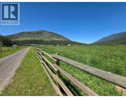 3260 Mcgillivray Creek Road, Kamloops, BC V0E1Z0 Photo 24