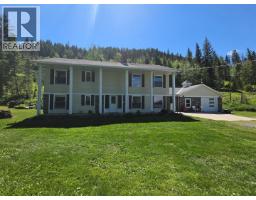 3260 Mcgillivray Creek Road, Kamloops, BC V0E1Z0 Photo 37