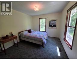 3260 Mcgillivray Creek Road, Kamloops, BC V0E1Z0 Photo 35