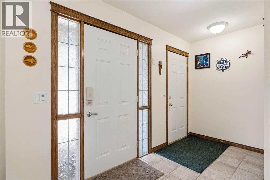 31 Sierra Road - photo 3