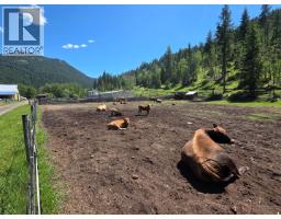 3260 Mcgillivray Creek Road, Kamloops, BC V0E1Z0 Photo 38