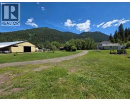 3260 Mcgillivray Creek Road, Kamloops, BC V0E1Z0 Photo 21