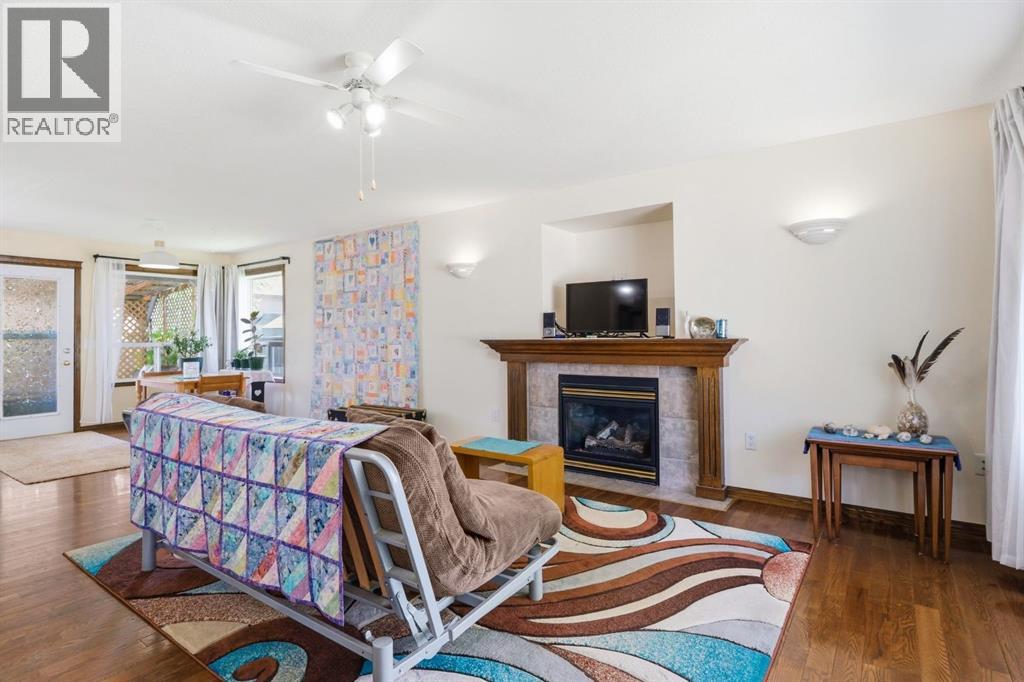 31 Sierra Road - photo 5