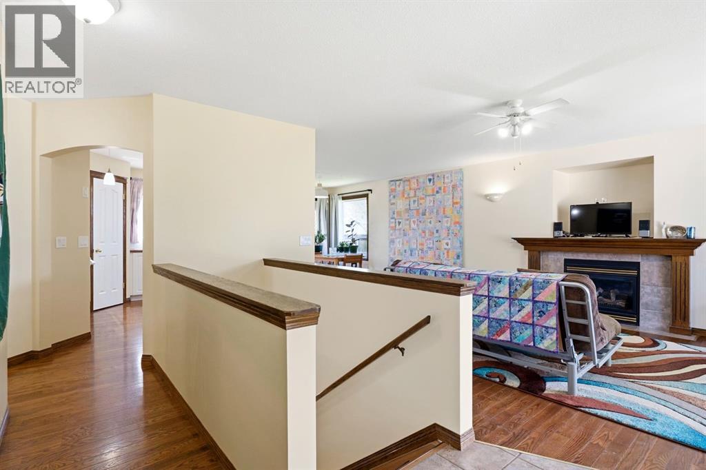 31 Sierra Road - photo 4