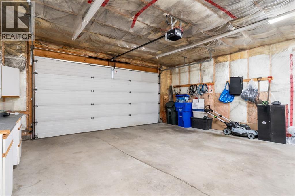 31 Sierra Road — photo 32