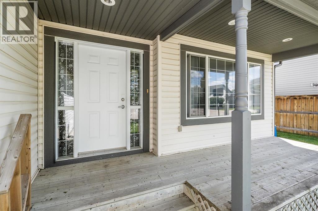 31 Sierra Road - photo 2