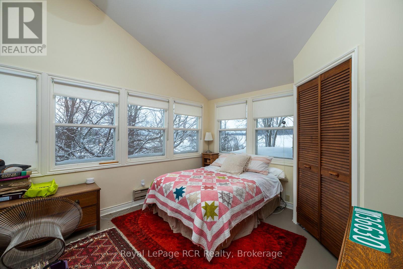 136630 GREY ROAD 12 - 14