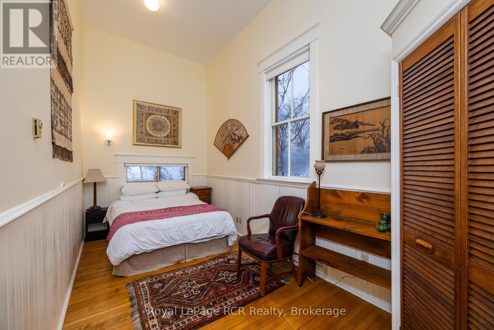 136630 GREY ROAD 12 - 15