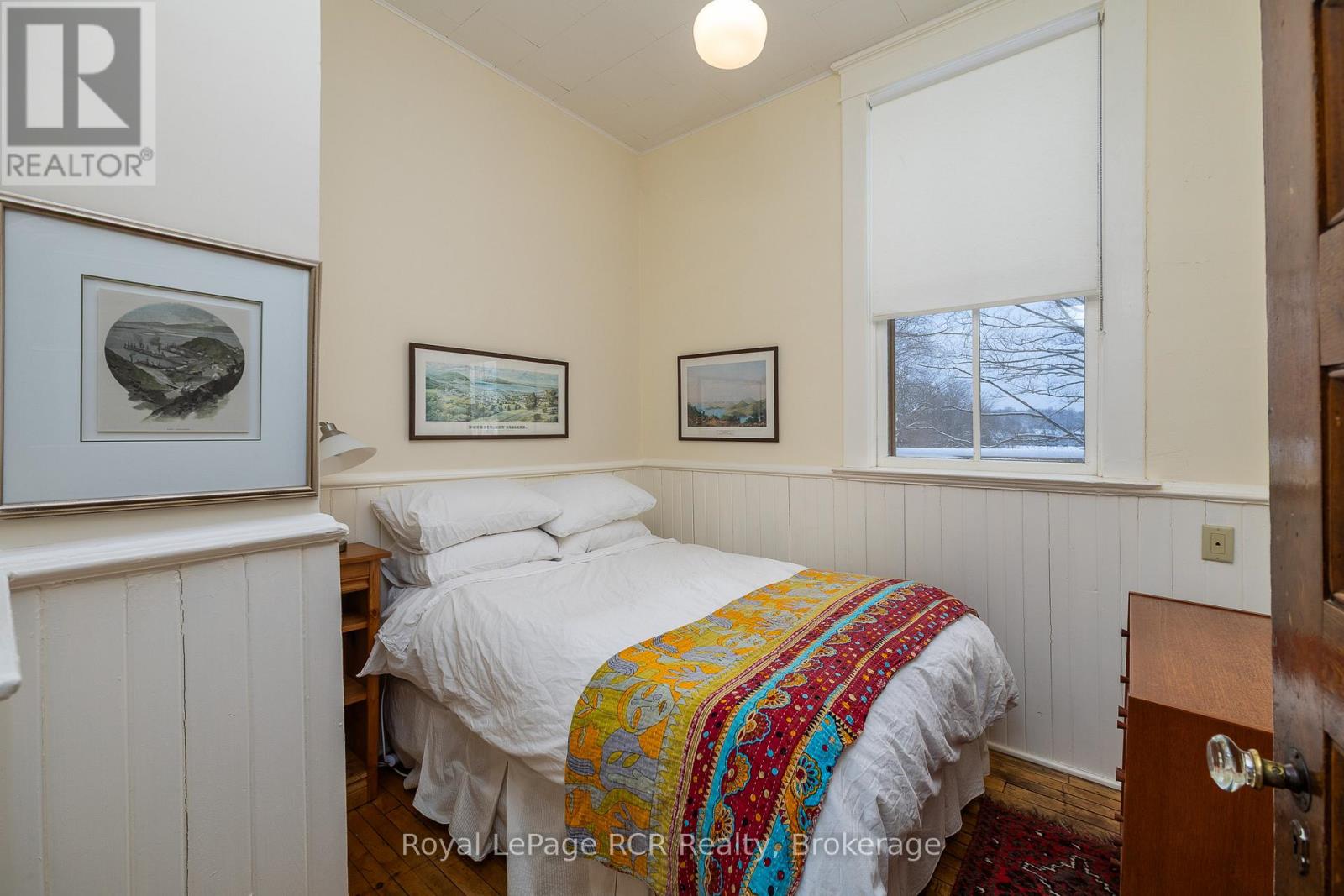 136630 GREY ROAD 12 - 16