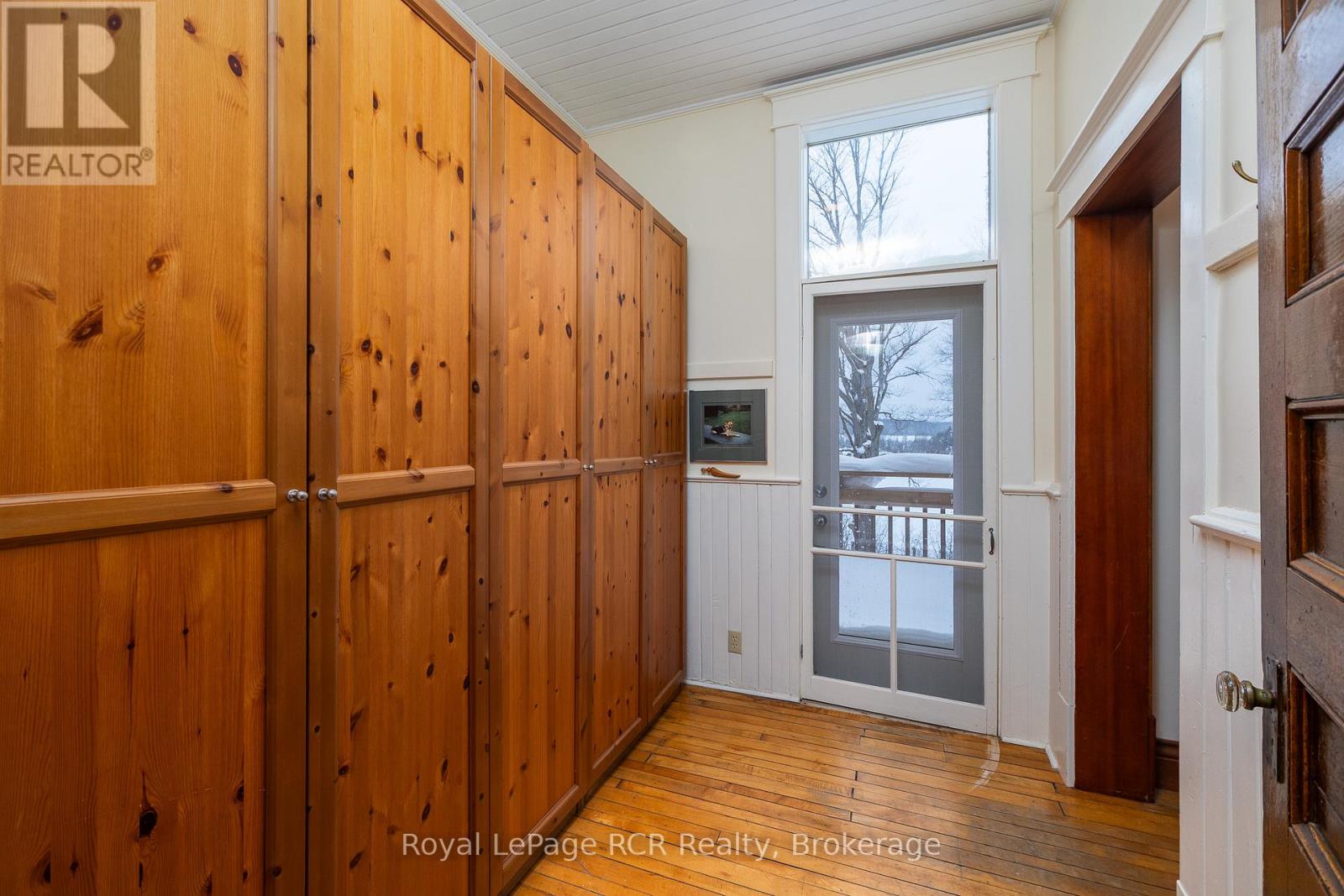 136630 GREY ROAD 12 - 19