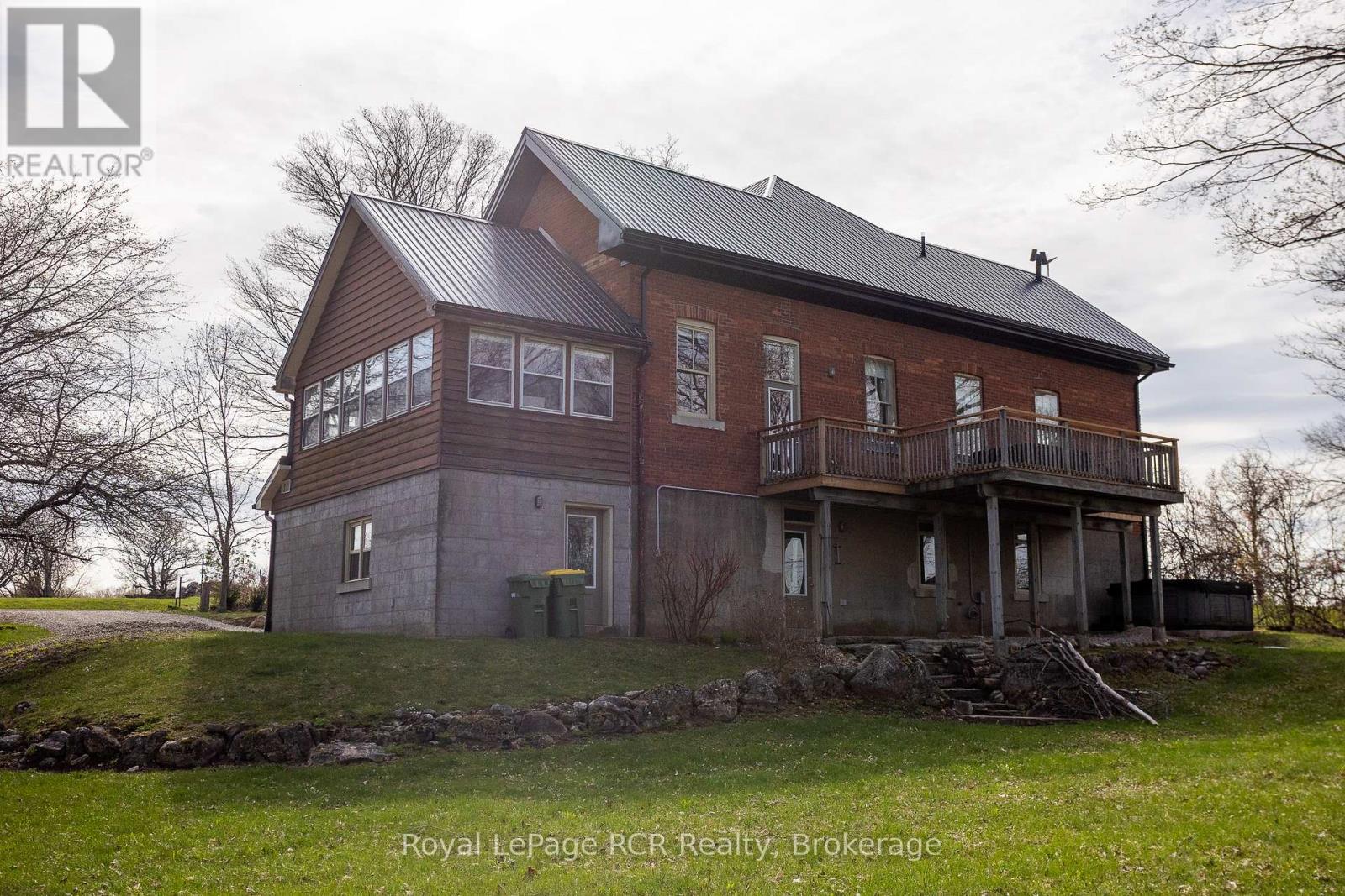 136630 GREY ROAD 12 - 2