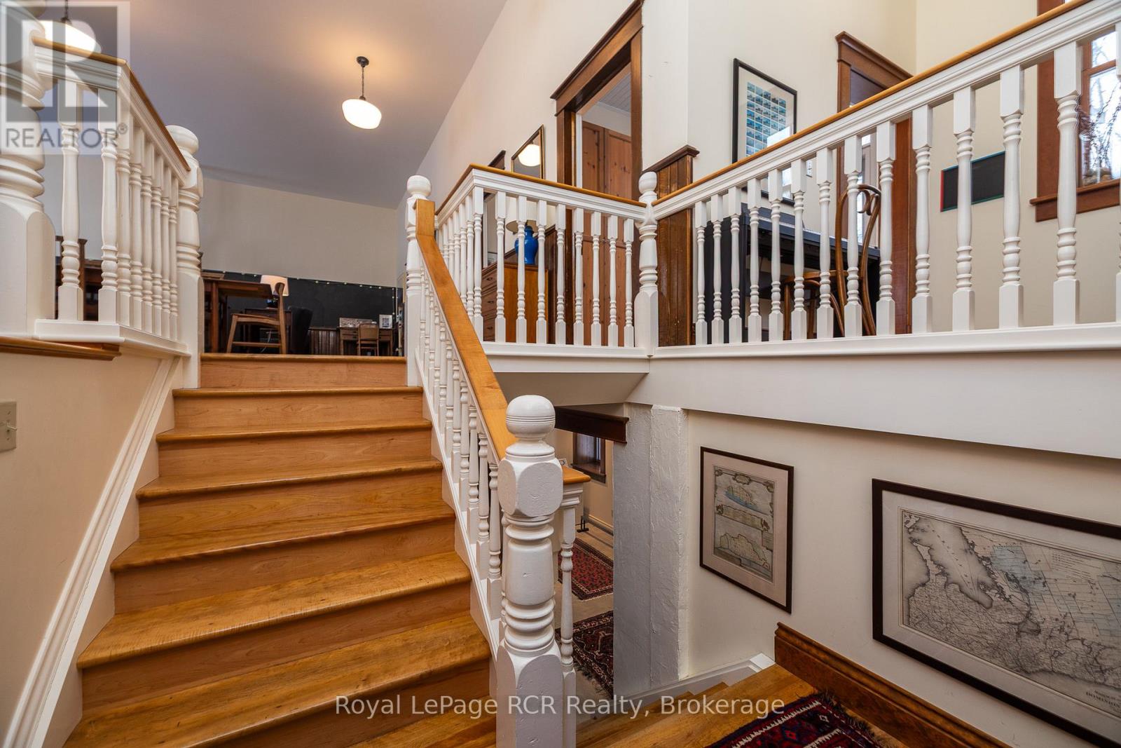 136630 GREY ROAD 12 - 20