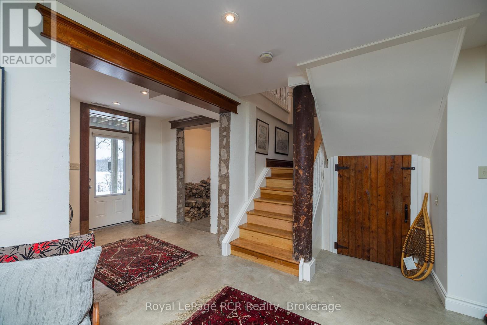 136630 GREY ROAD 12 - 21