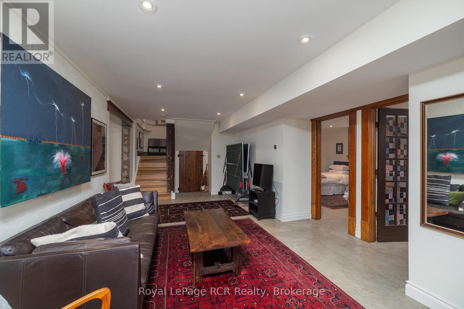 136630 GREY ROAD 12 - 22