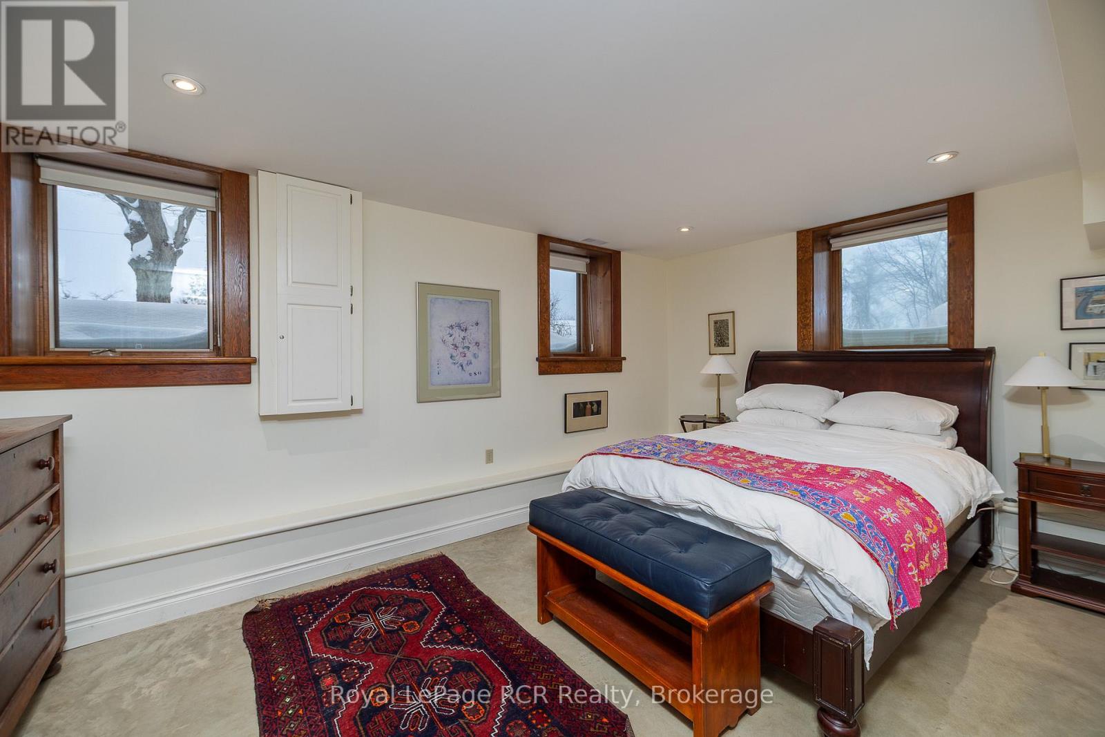136630 GREY ROAD 12 - 26