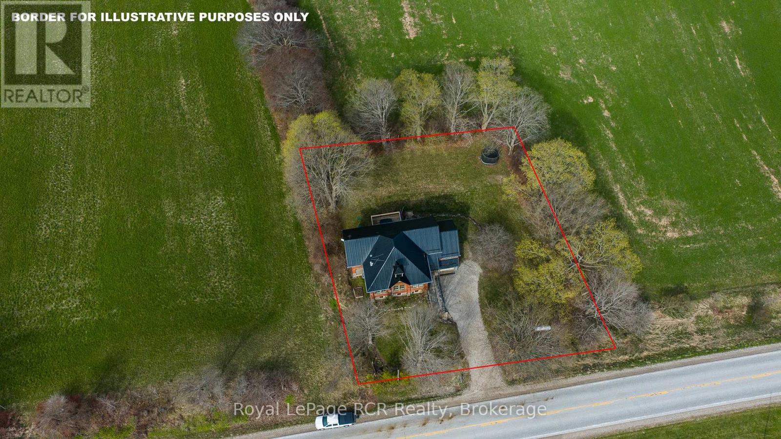 136630 GREY ROAD 12 - 3