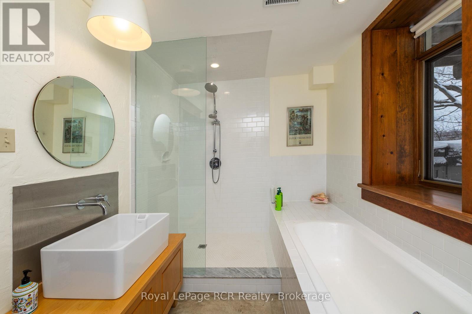 136630 GREY ROAD 12 - 30