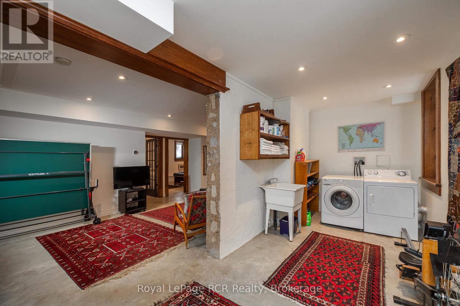 136630 GREY ROAD 12 - 31