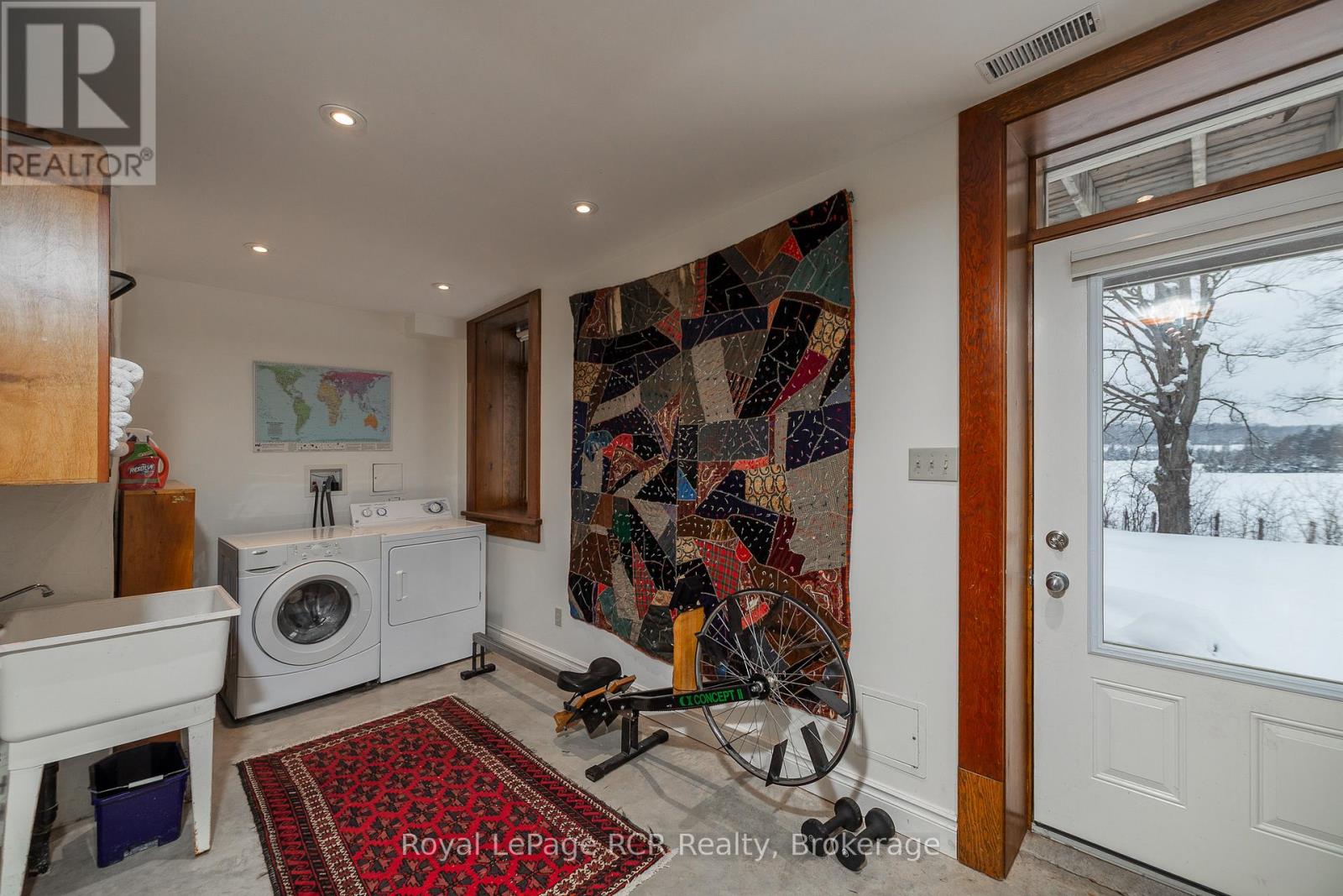 136630 GREY ROAD 12 - 32