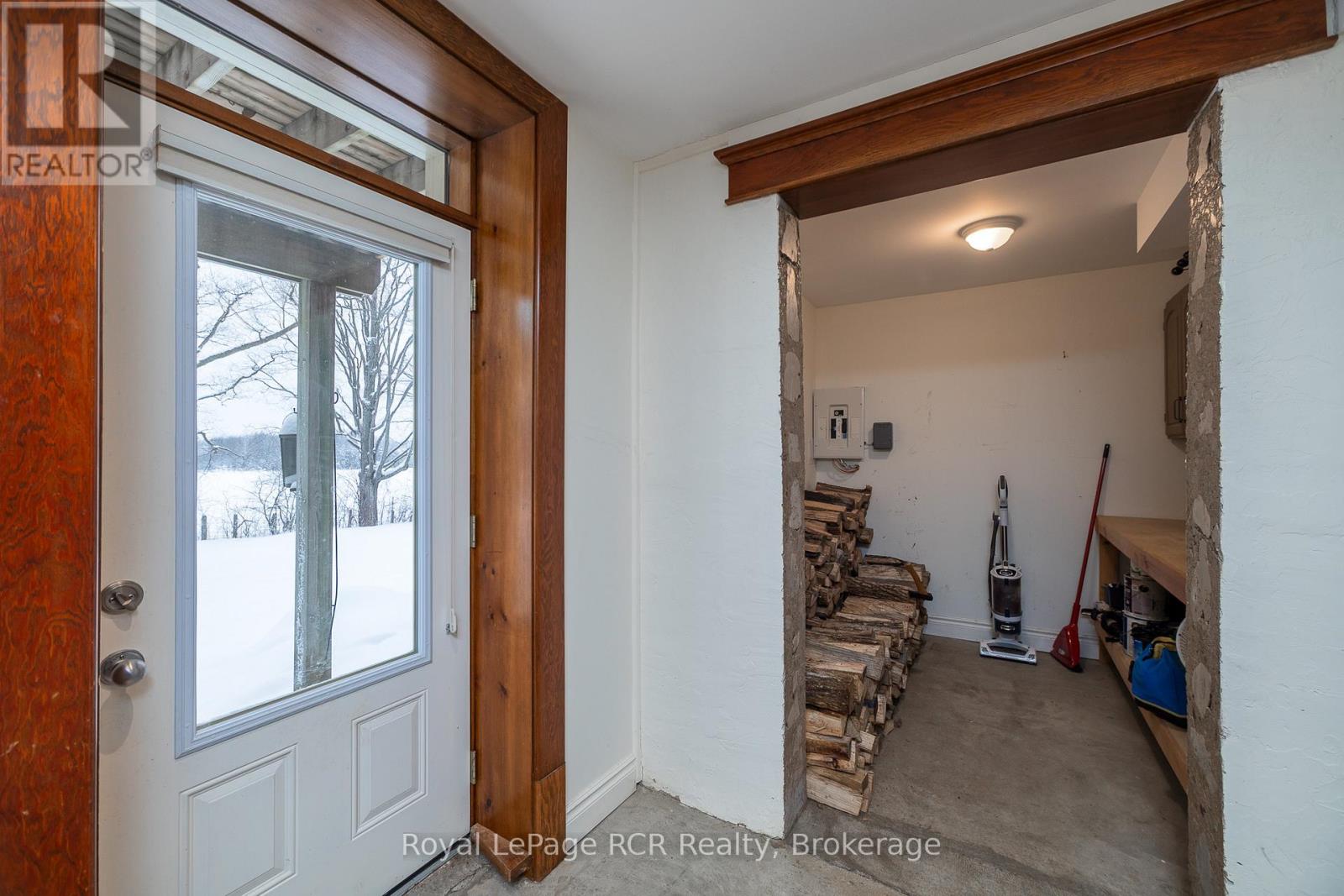 136630 GREY ROAD 12 - 34