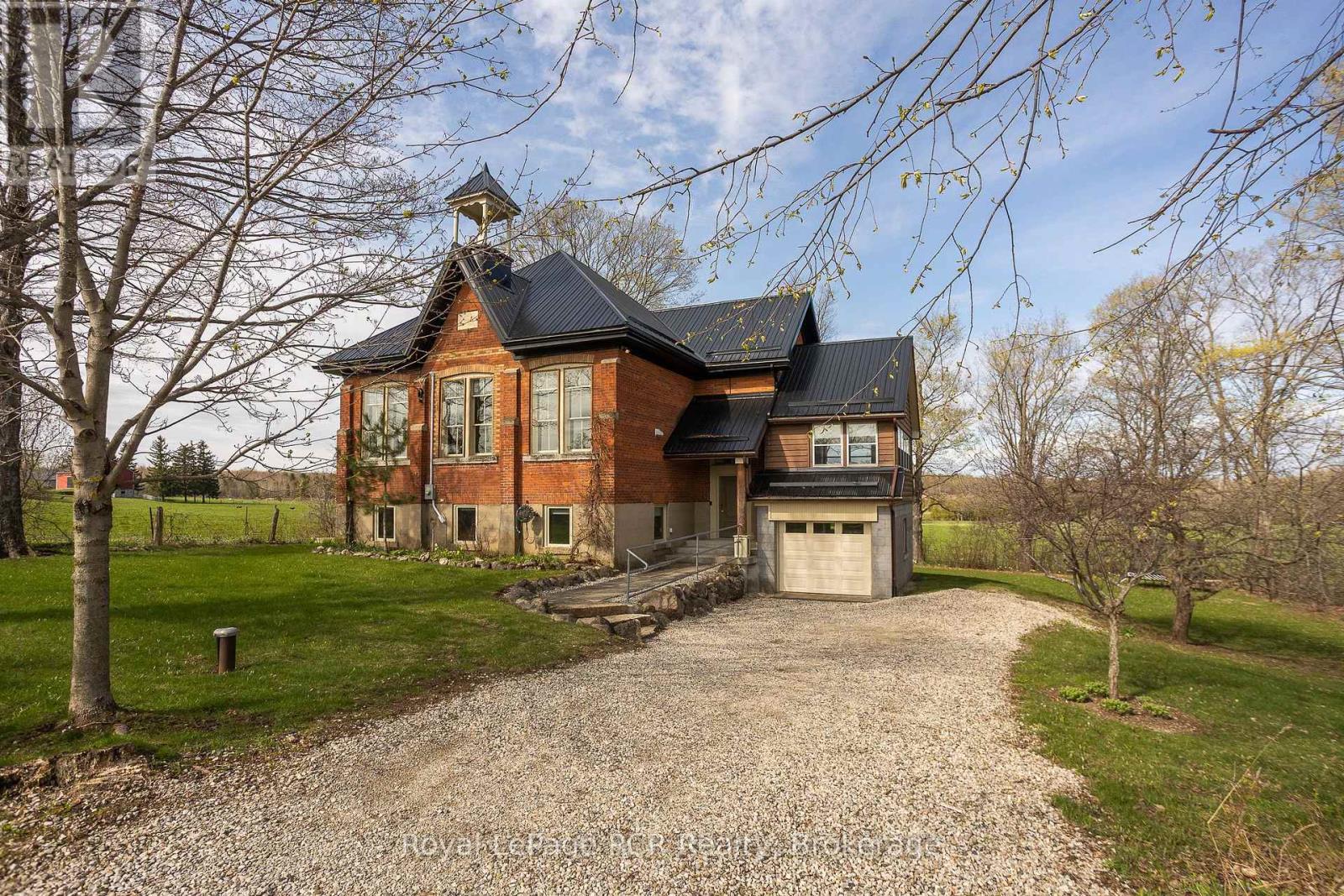 136630 GREY ROAD 12 - 37