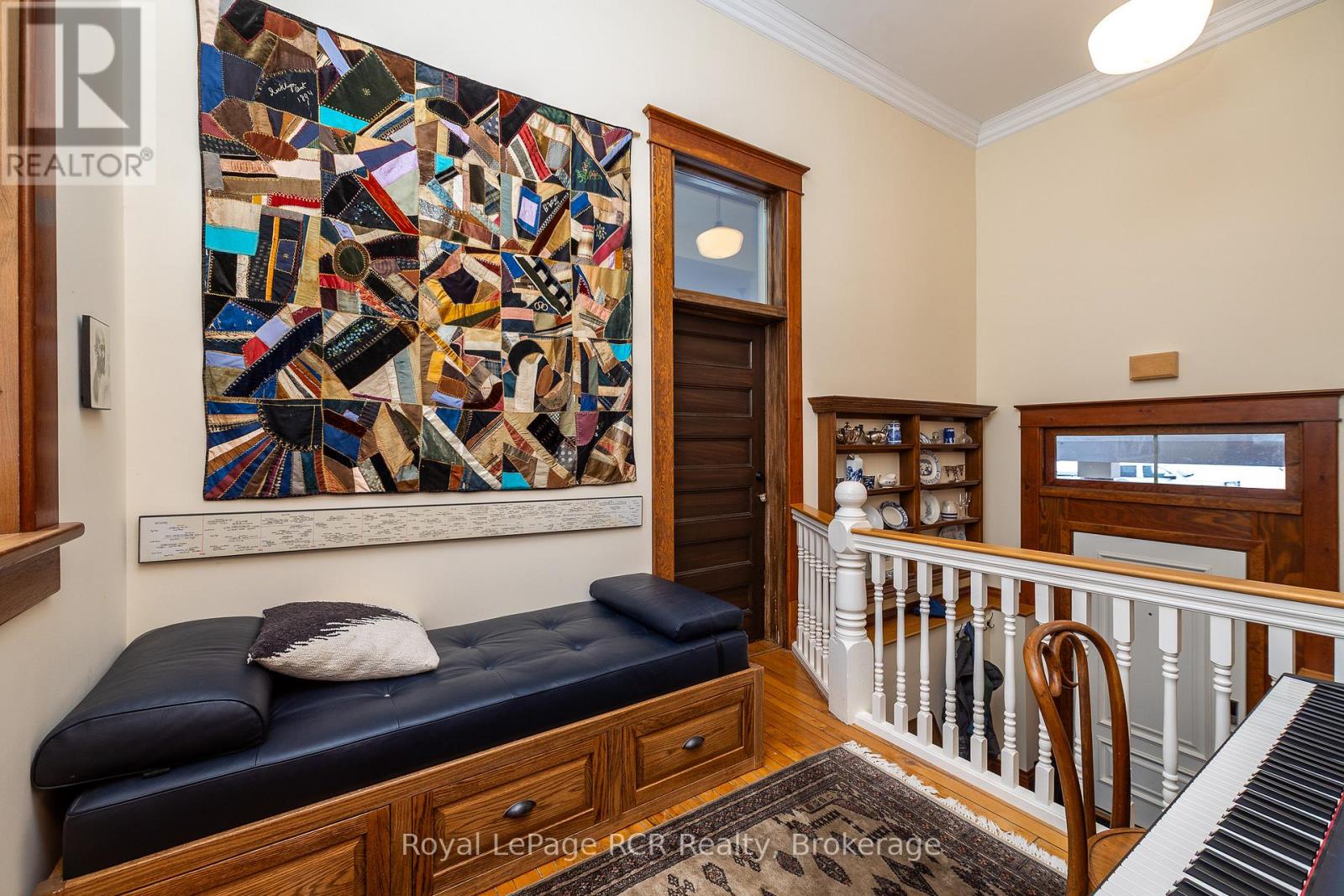 136630 GREY ROAD 12 - 4
